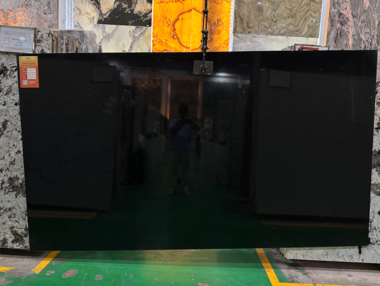 Đá Granite Kim Sa Khổ Lớn