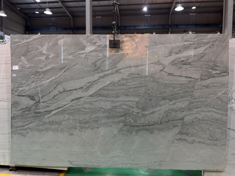 Đá Thạch Anh Nuage Gabana