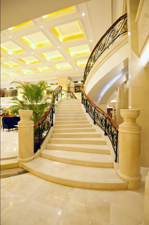 giúp không gian trở nên ấm áp, đẳng cấp và có chiều sâu.