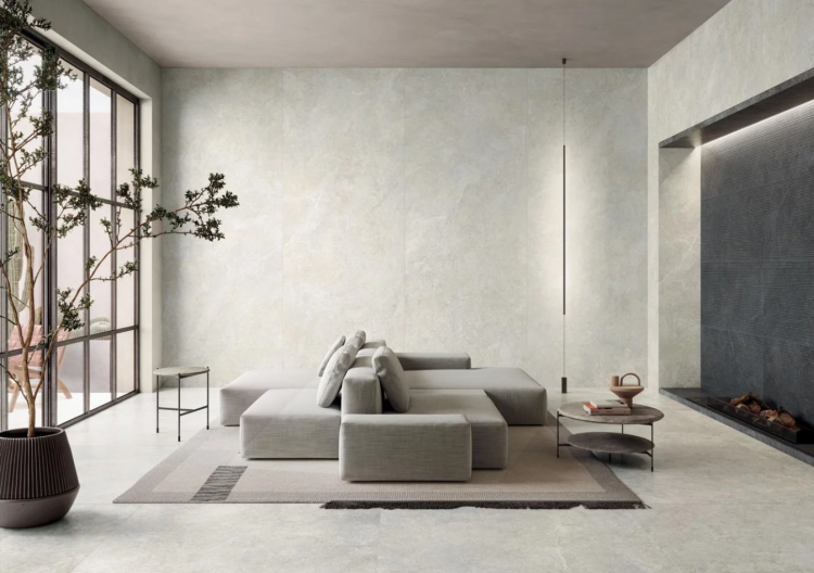 đá ốp tường cao cấp