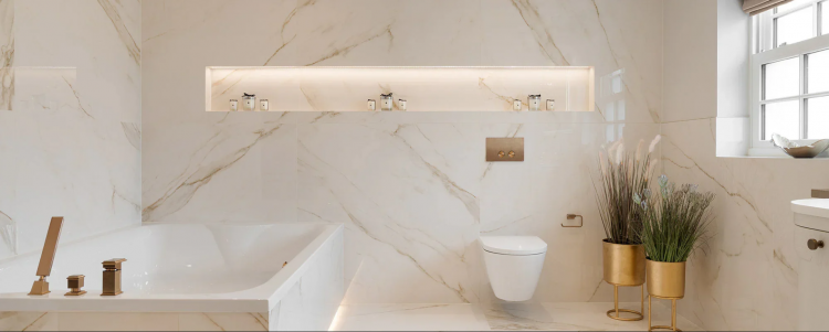 đá ốp tường cao cấp