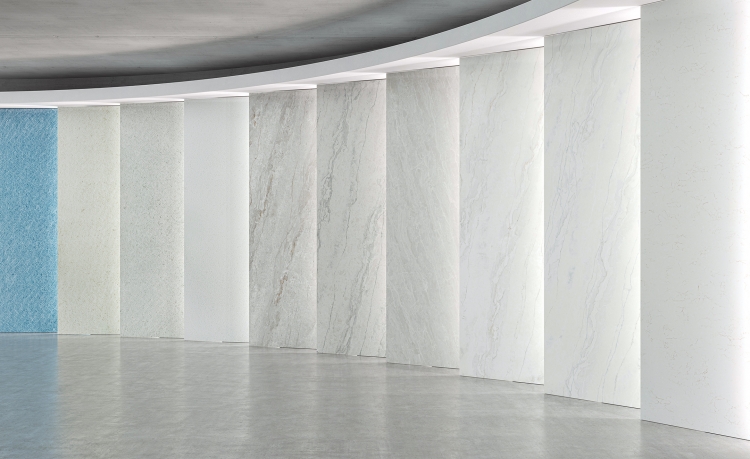 đá thạch anh vicostone