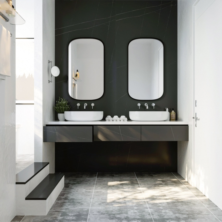 đá thạch anh vicostone