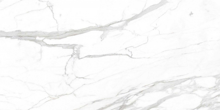 đá trắng vân mây nhân tạo