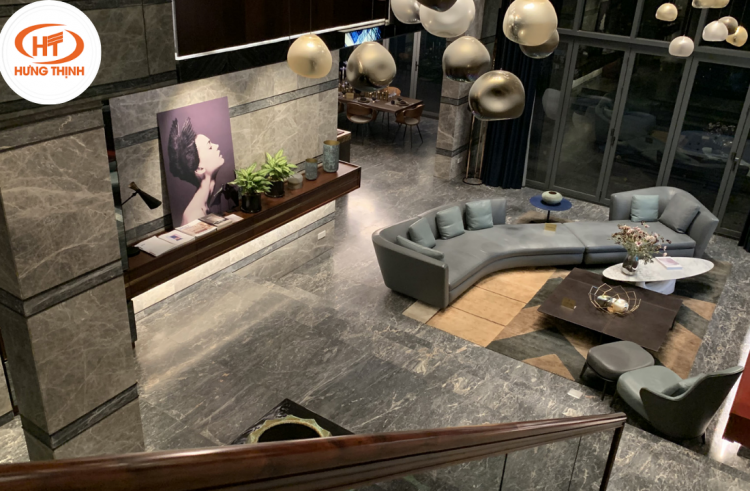 báo giá đá granite 2026