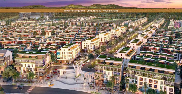 Một số hình ảnh minh họa