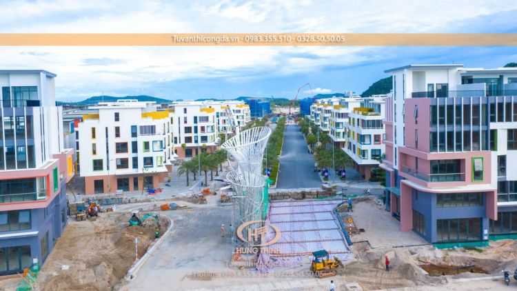 Một số hình ảnh minh họa