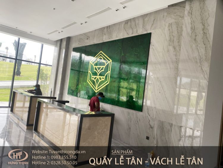 Một số hình ảnh minh họa