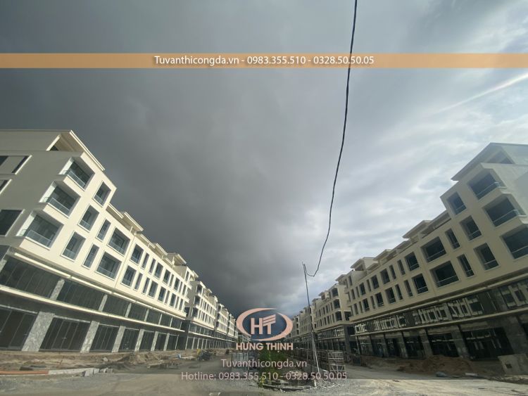 Một số hình ảnh minh họa