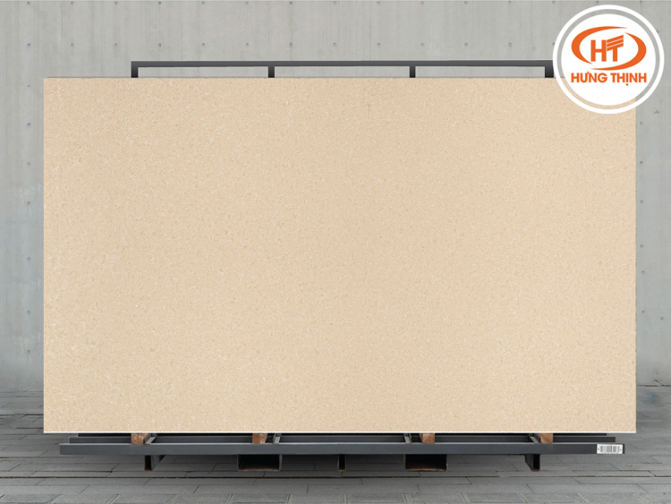Đá Nhân Tạo Gốc Thạch Anh Vicostone STQ3600A