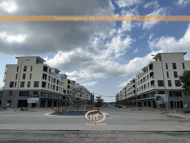 Một số hình ảnh minh họa