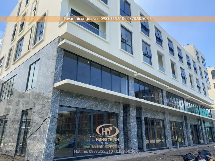 Một số hình ảnh minh họa