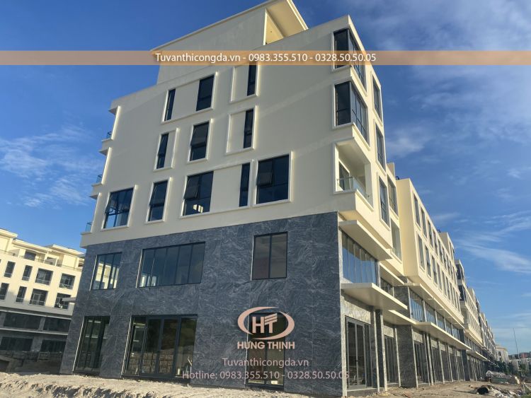 Một số hình ảnh minh họa