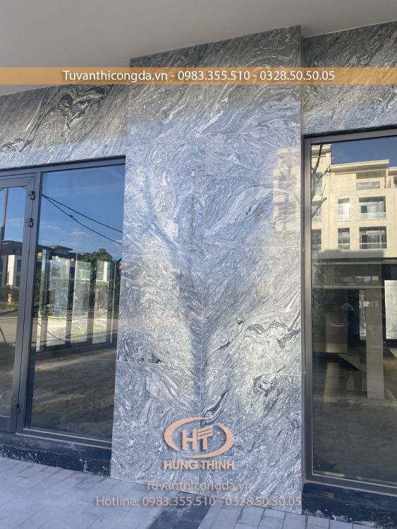 Một số hình ảnh minh họa