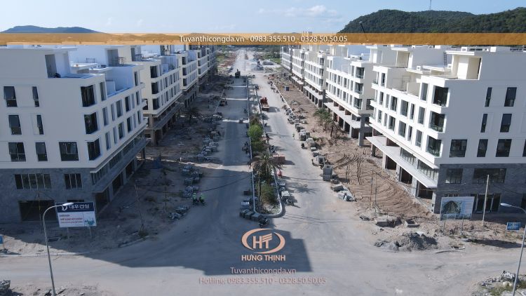 Một số hình ảnh minh họa