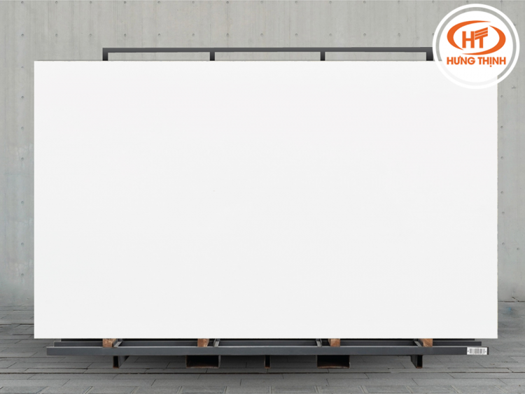 Đá Nhân Tạo Gốc Thạch Anh Vicostone STQ0200A