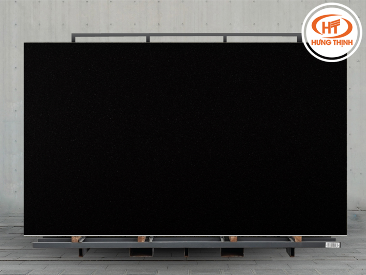 Đá Nhân Tạo Gốc Thạch Anh Vicostone STQ2101A