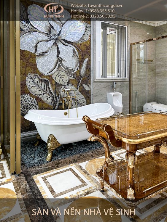 Một số hình ảnh minh họa