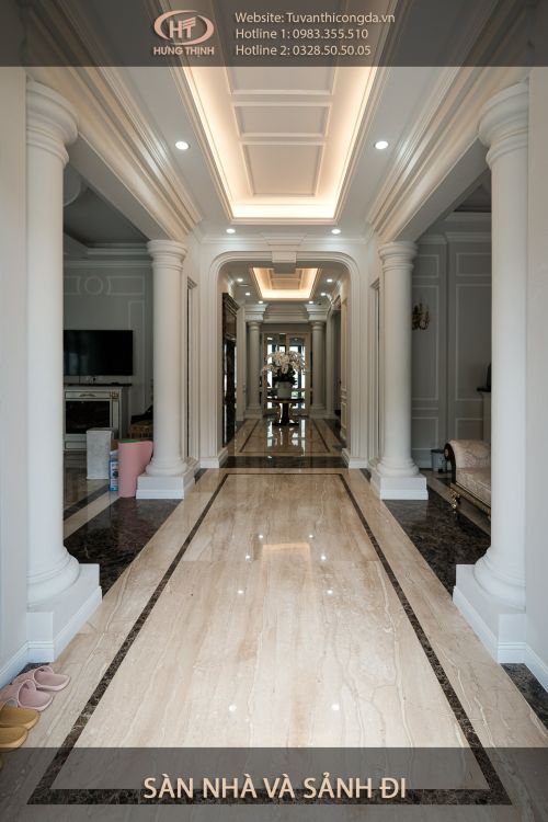 Một số hình ảnh minh họa