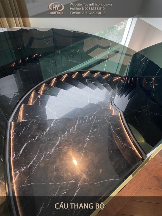 Một số hình ảnh minh họa