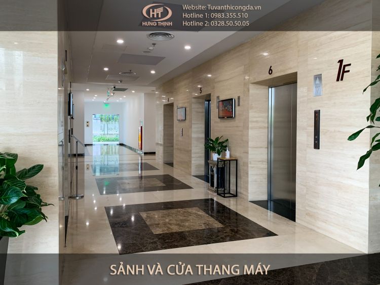 Một số hình ảnh minh họa