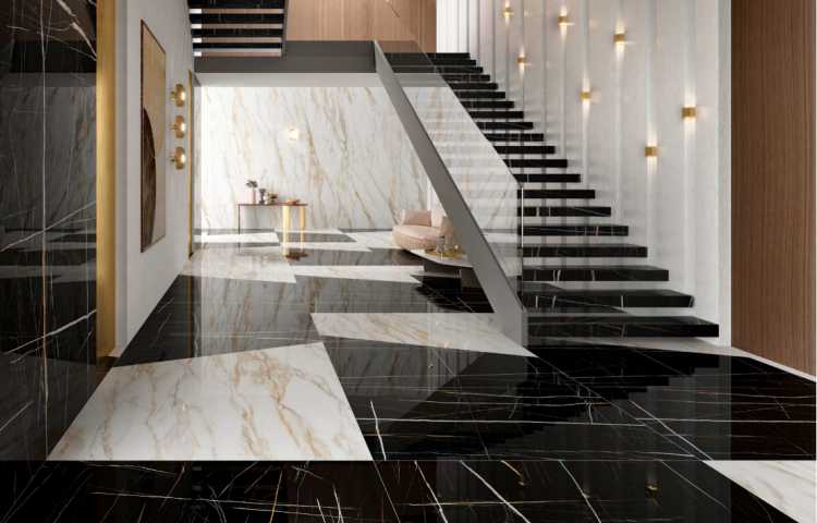 đá nung kết loại nào tốt