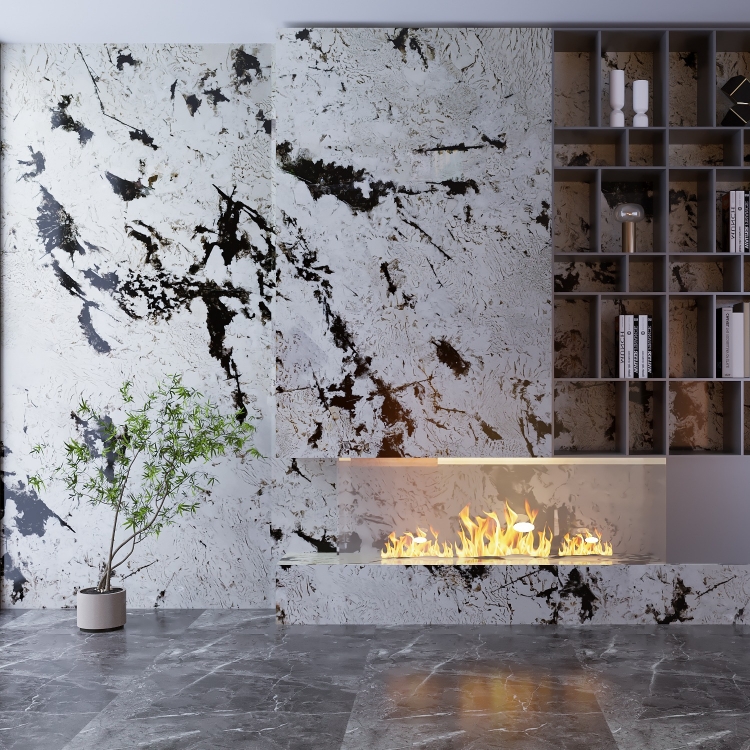 đá nung kết có bền không