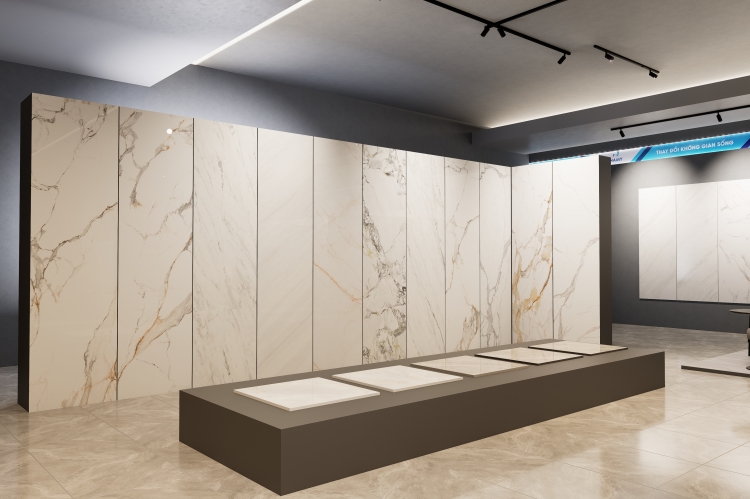 Đá nung kết là gì 