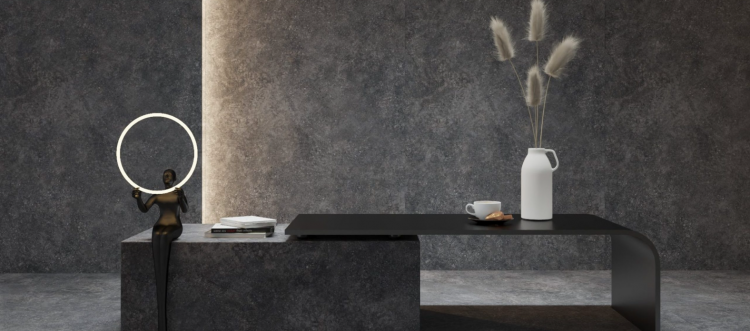 đá nung kết loại nào tốt