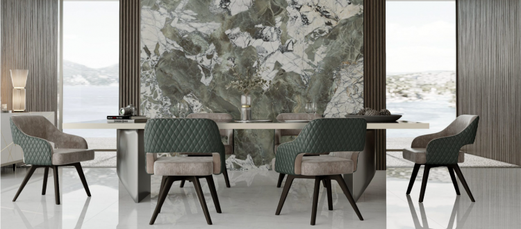 đá nung kết loại nào tốt