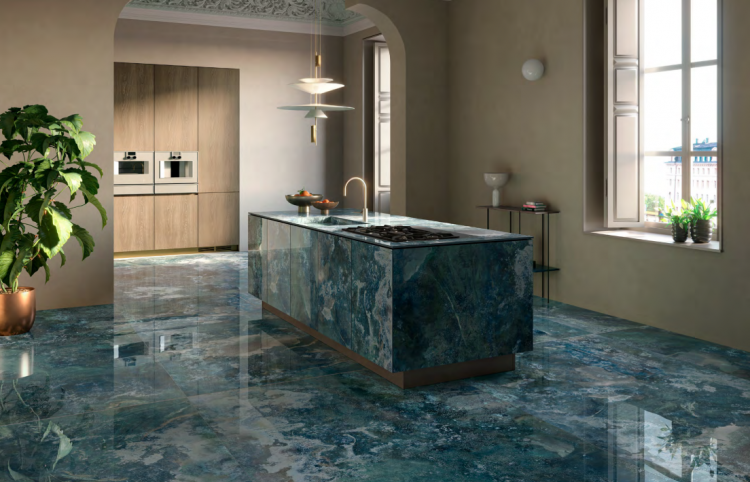 đá nung kết loại nào tốt