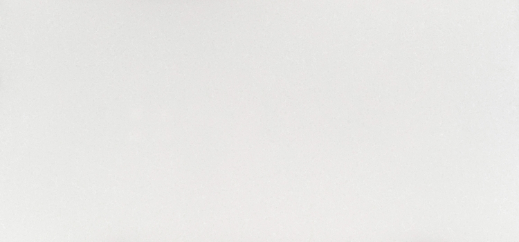 Vicostone Onyx White