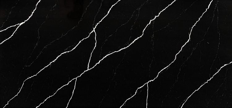 Vicostone Nero Marquina