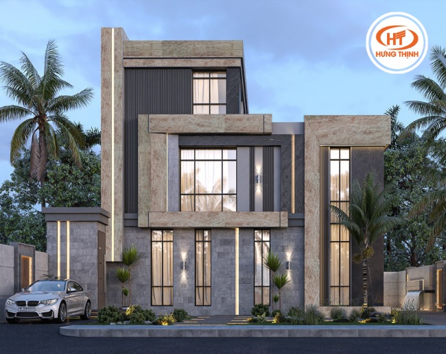 các loại đá hoa cương