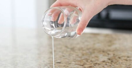 Cách kiểm tra chất lượng đá granite