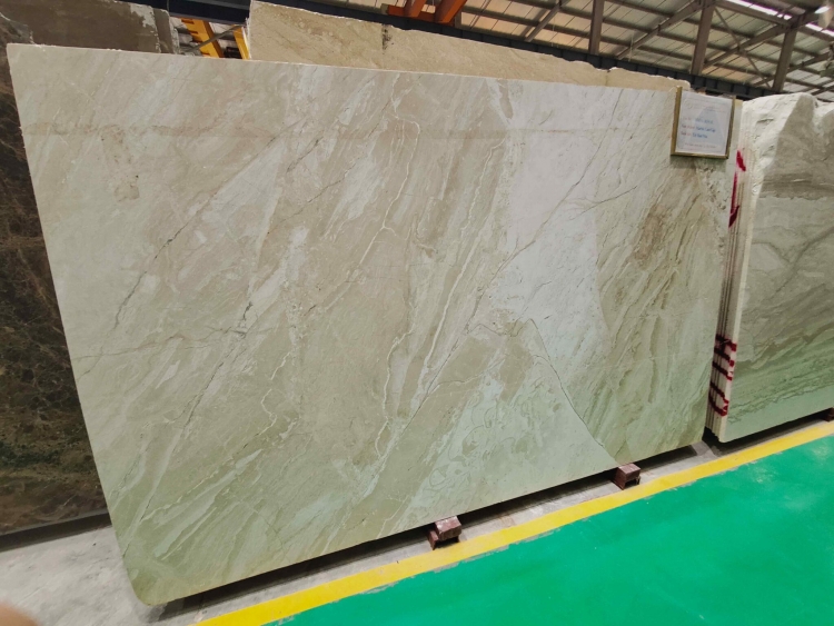 Đá Marble Diana Royal