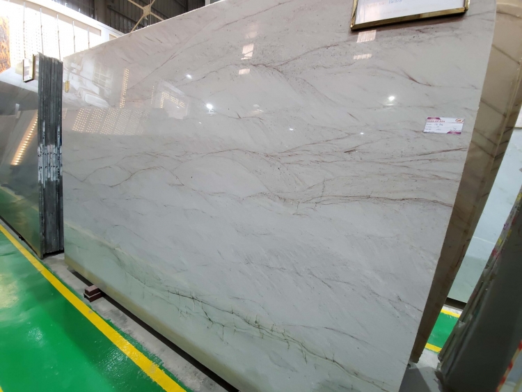 Đá Thạch Anh Quaz Charm