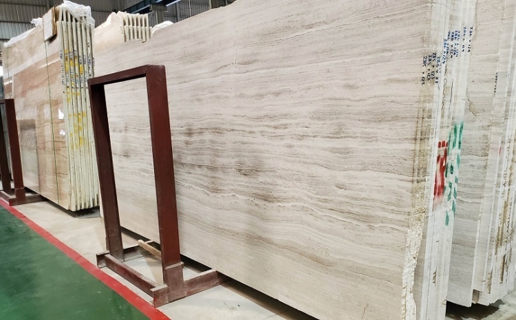 da-marble-van-go-xam