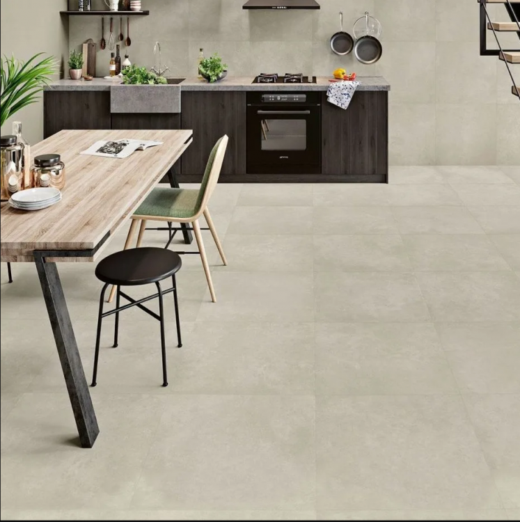 Gạch lát nền cao cấp 80x80