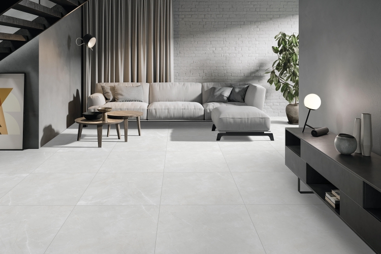 Gạch lát nền cao cấp 80x80