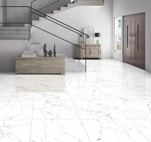 Gạch lát nền cao cấp 80x80