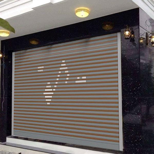 Granite đen kim sa – Sang trọng và mạnh mẽ