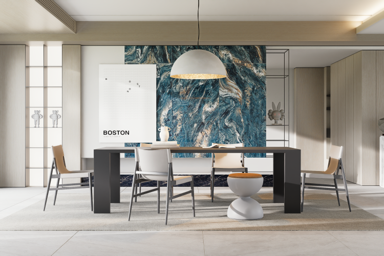 hướng dẫn mua đá tự nhiên