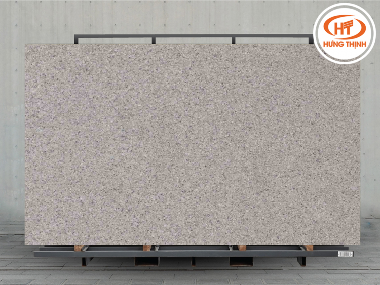 Đá Nhân Tạo Gốc Thạch Anh Vicostone BQ9120