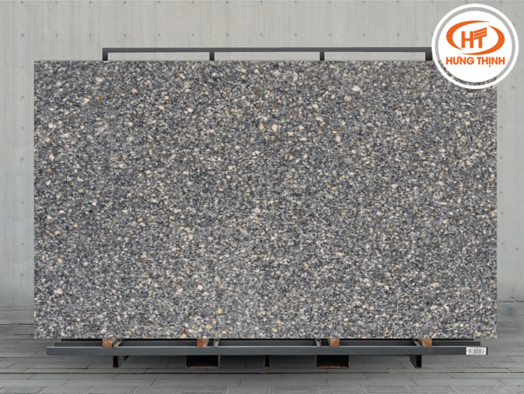 Đá Nhân Tạo Gốc Thạch Anh Vicostone BQ9130
