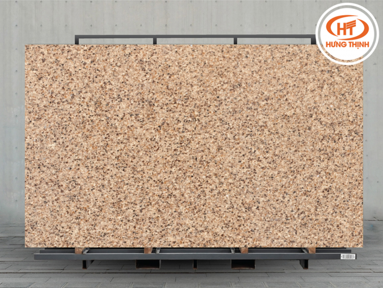 Đá Nhân Tạo Gốc Thạch Anh Vicostone BQ9140