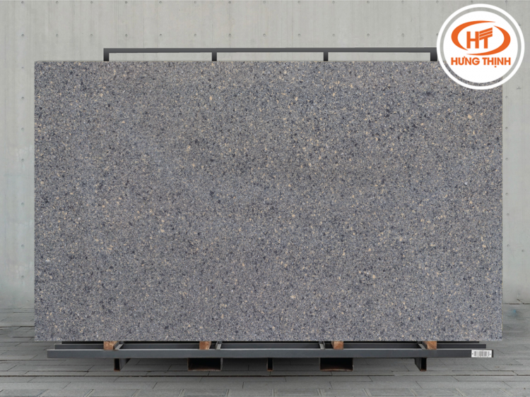 Đá Nhân Tạo Gốc Thạch Anh Vicostone BQ9190