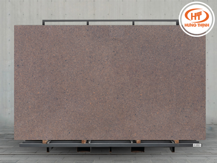 Đá Nhân Tạo Gốc Thạch Anh Vicostone BQ9210