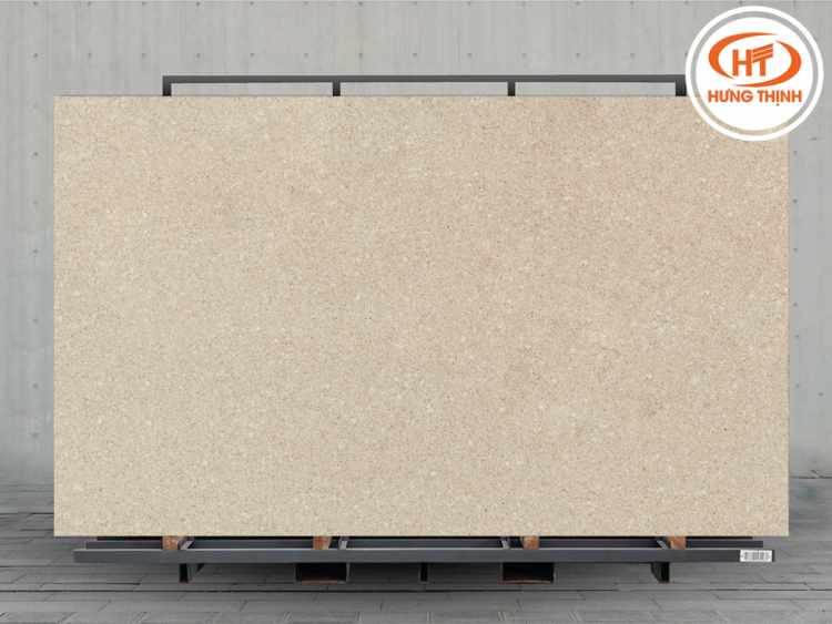 Đá Nhân Tạo Gốc Thạch Anh Vicostone BQ92620
