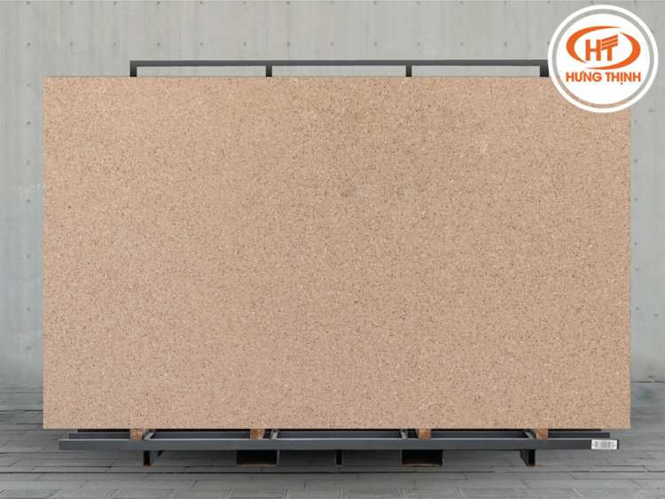 Đá Nhân Tạo Gốc Thạch Anh Vicostone BQ9290